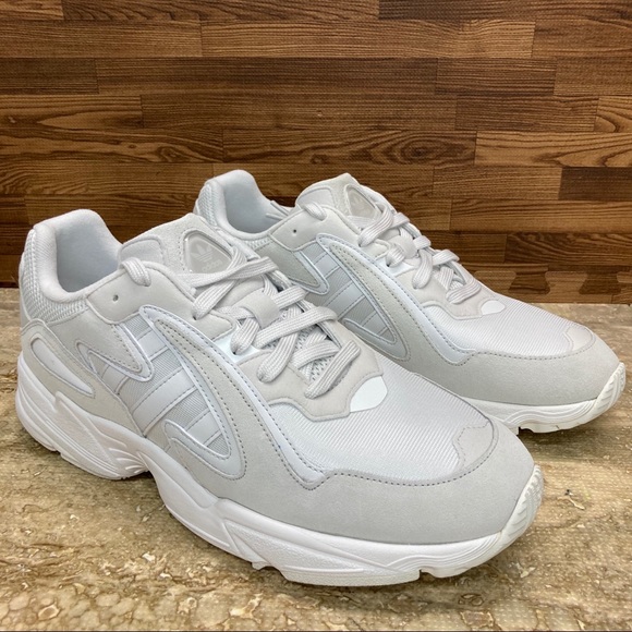 adidas Shoes White Womens Sneakers Poshmark adidas Shoes White Womens Sneakers Poshmark